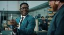 Trailer film Government Cheese