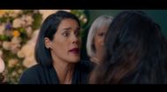 Trailer Medias hermanas