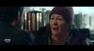 Trailer film The Sticky