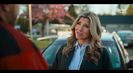 Trailer film Playdate