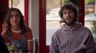 Trailer Dave