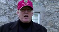 Trailer You've Been Trumped