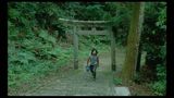 Trailer film - Hanezu no tsuki