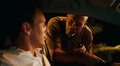 Trailer film Lakeview Terrace