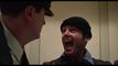 Trailer One Flew Over the Cuckoo's Nest