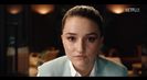 Trailer film Apple Cider Vinegar
