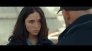 Trailer Citadel: Diana