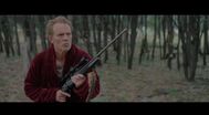Trailer The Red