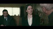 Trailer Harry Brown