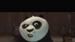 Trailer Kung Fu Panda