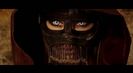 Trailer film SAGA - Curse of the Shadow