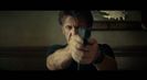 Trailer film The Gunman