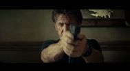 Trailer The Gunman
