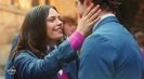 Trailer film Maxton Hall - Die Welt zwischen uns