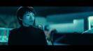 Trailer film Godzilla: King of the Monsters