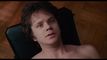 Trailer Jacob's Ladder