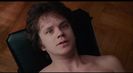 Trailer film Jacob's Ladder