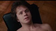 Trailer Jacob's Ladder