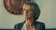 Trailer Ordinary Failures