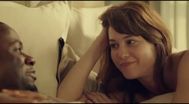 Trailer Alex of Venice