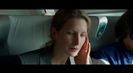 Trailer film Colours of Time