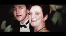 Trailer film Amy Bradley Is Missing