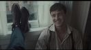 Trailer film The History of Sound