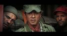 Trailer film The Expendables 3