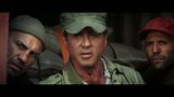 Trailer film - The Expendables 3