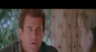 Trailer Lethal Weapon 4