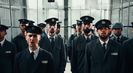 Trailer film Orwell: 2+2=5