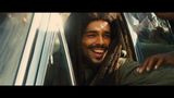Trailer film - Bob Marley: One Love