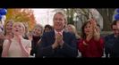 Trailer film Soul on Fire