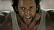 Trailer X-Men Origins: Wolverine