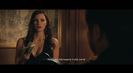 Trailer film Molly's Game