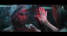 Trailer film Glaskupan