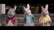 Trailer Peter Rabbit: The Runaway