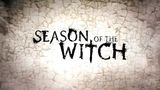 Trailer film - Season of the Witch