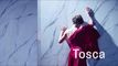 Trailer Tosca
