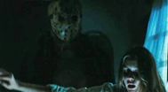 Trailer Friday the 13th