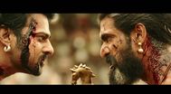 Trailer Bahubali 2: The Conclusion