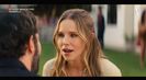 Trailer film Nobody Wants This