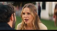 Trailer Nobody Wants This