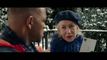 Trailer Collateral Beauty