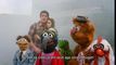 Trailer The Muppets