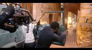 Trailer Mr. & Mrs. Smith