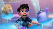 Trailer Elio