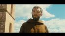 Trailer film Le moine