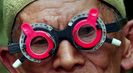 Trailer film The Look of Silence