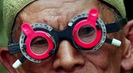 Trailer The Look of Silence
